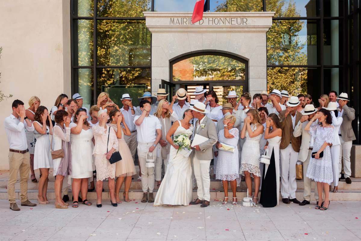 photographe mariage Nice, Monaco, Cagnes-sur-Mer Bruno Gill