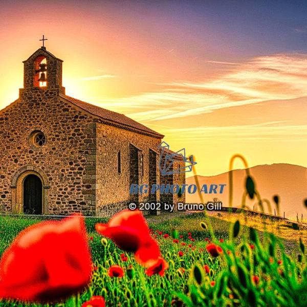 EARLY MORNING TÔT LE MATIN